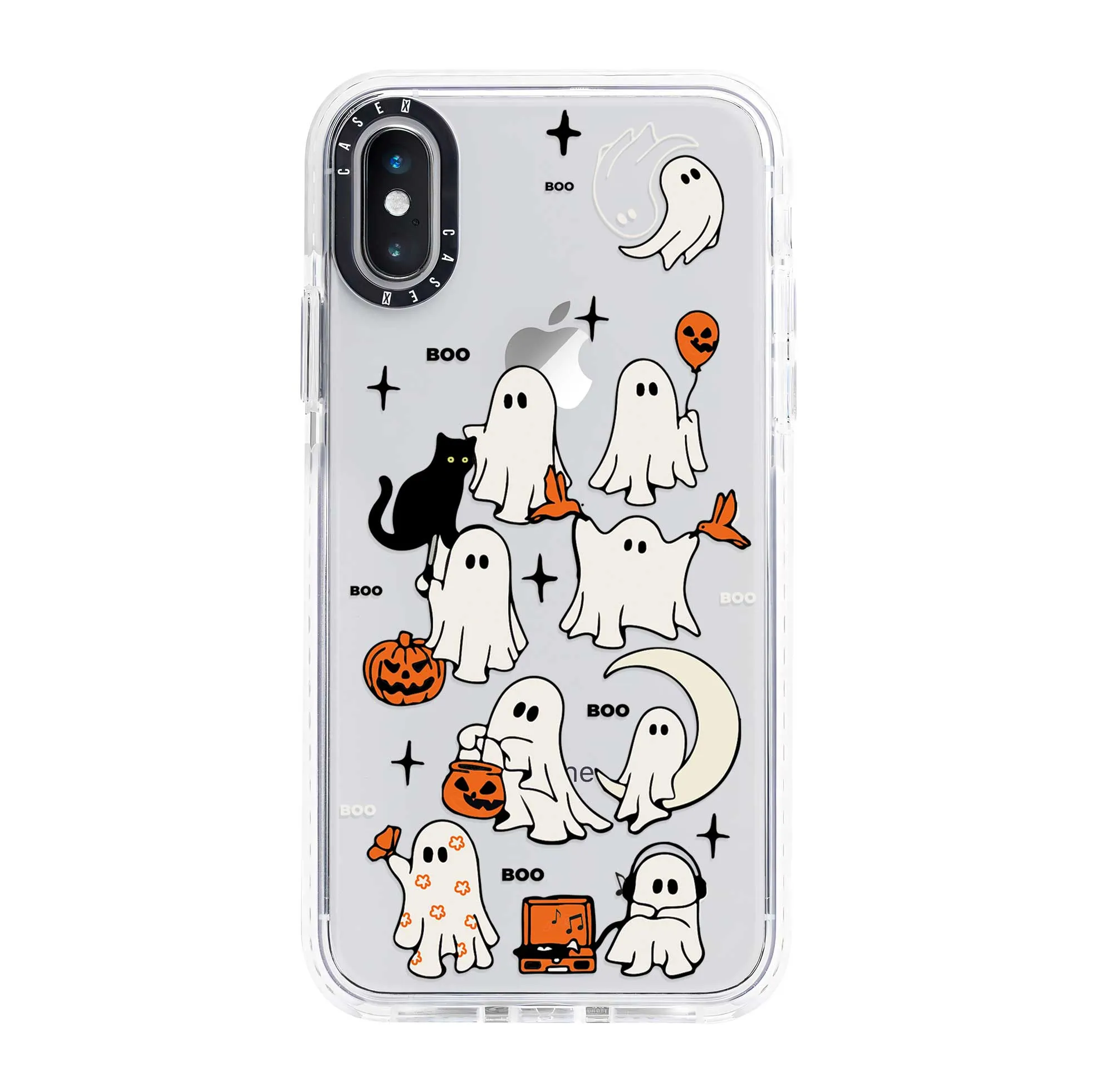 Boo Things