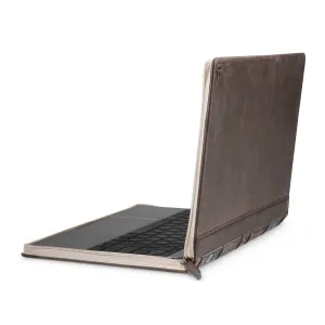 BookBook for MacBook