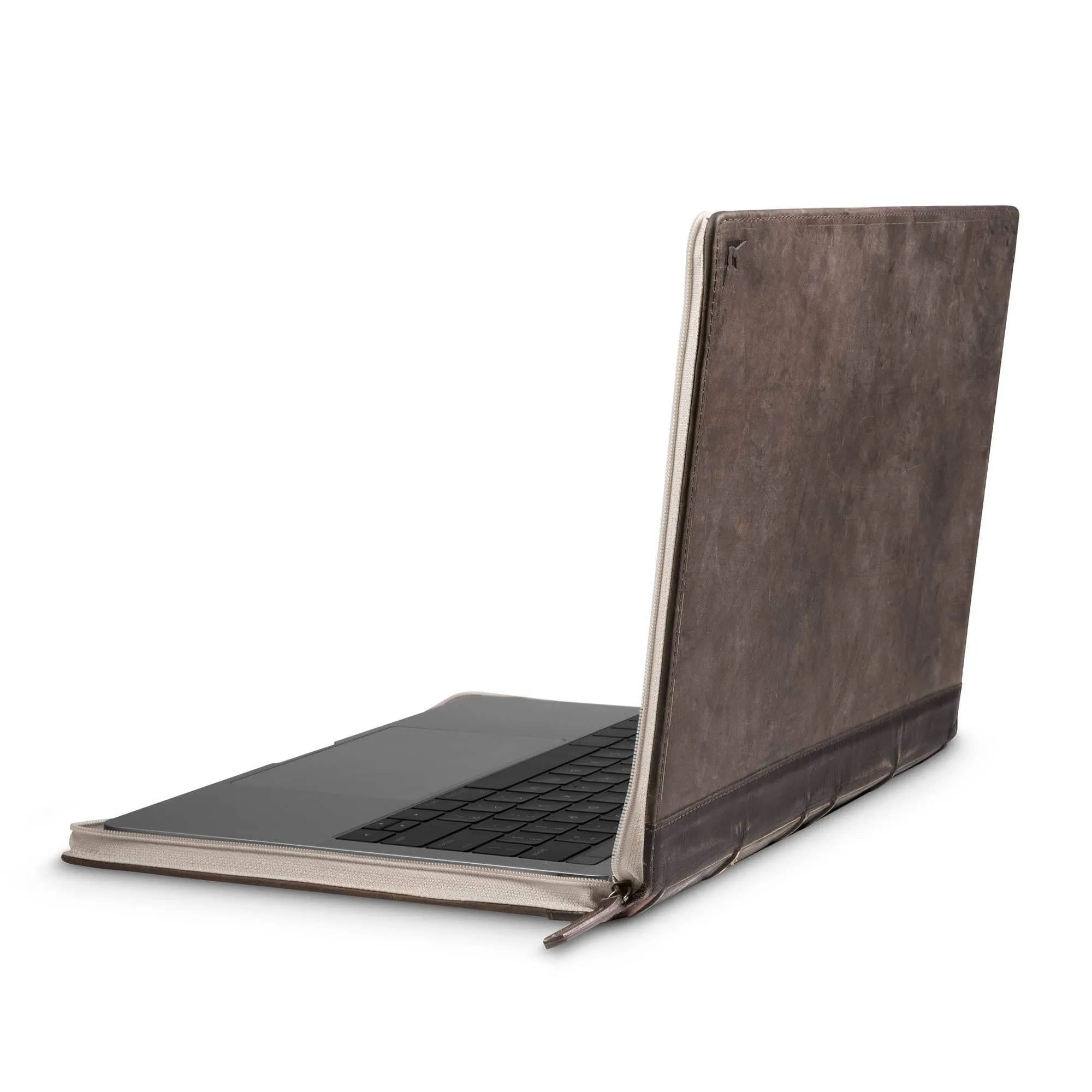 BookBook for MacBook