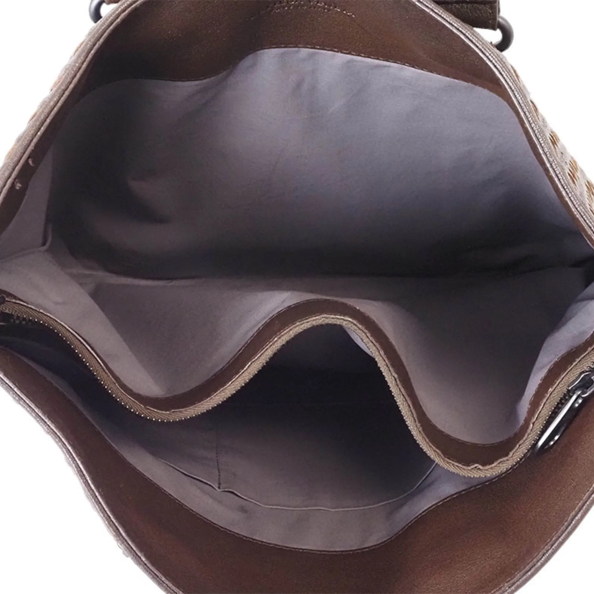 BOTTEGA VENETA Intrecciato Briefcases & Attaches