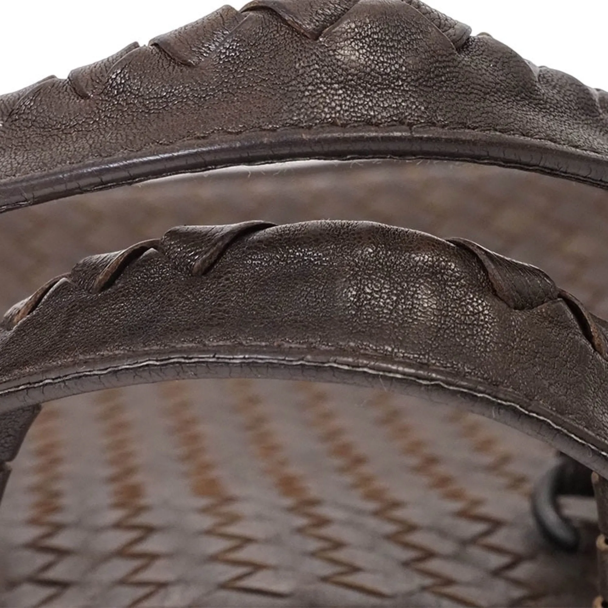 BOTTEGA VENETA Intrecciato Briefcases & Attaches