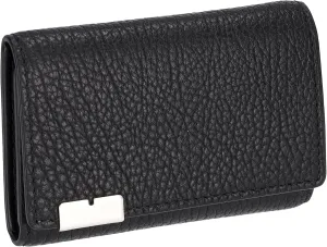 BURBERRY Men Key Case, A1189, One Size