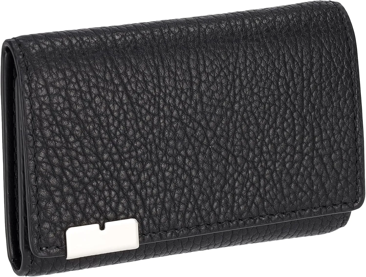BURBERRY Men Key Case, A1189, One Size