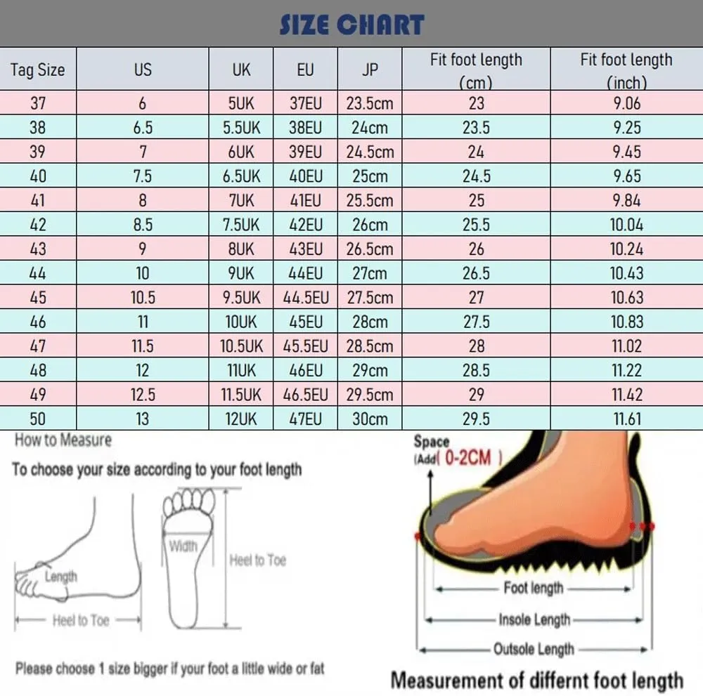 Business Men Leather Shoes Formal Dress Shoes Casual Oxford Prom Wedding Shoes Career Manager man Work Moccasins Luxury Printed Brogue Shoes