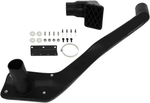 Car Snorkel kit OCPTY 1991-1999 for Suzuki for Vitra Air Intake Snorkel Kit Set