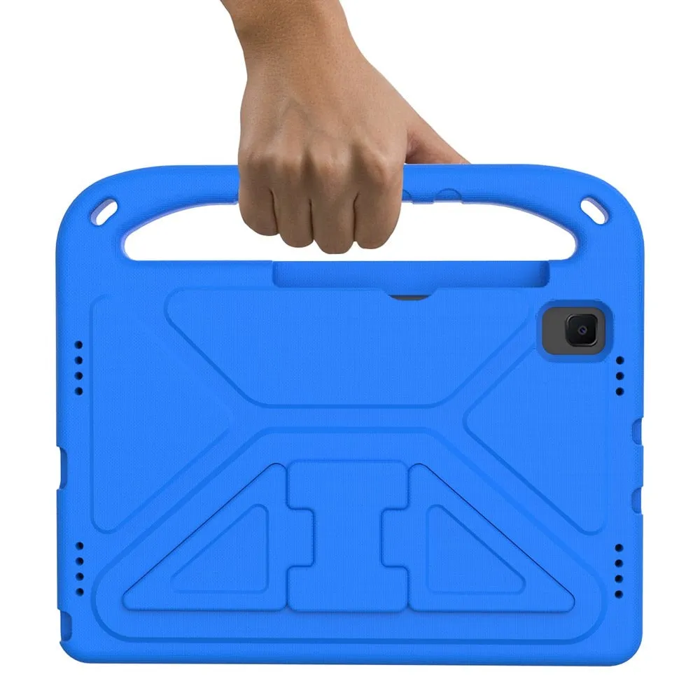 Case For Samsung GALAXY Tab A8 10.5 inch SM-X200 SM-X205 SM-X207 EVA kids Cover Tab A8 10.5" 2022 X200 X205 coque