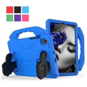 Case For Samsung GALAXY Tab A8 10.5 inch SM-X200 SM-X205 SM-X207 EVA kids Cover Tab A8 10.5" 2022 X200 X205 coque