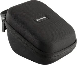 caseling Hard Shell Case for Omron 5 Series BP742N Blood Pressure Monitor - EVA Protection Carrying Storage Travel Holder - Protective Pouch for Electronics