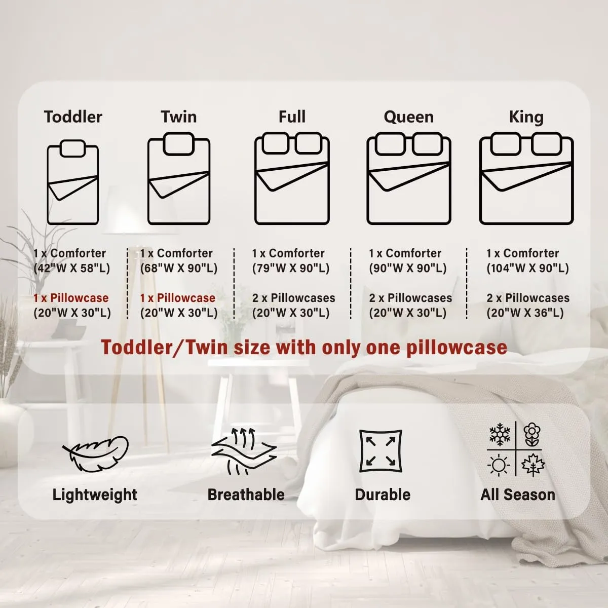Castle Fairy Baseball Comforter Set with 2 Pillowcases,Initial Letter M Chic Fashion Super Soft Microfiber Bedding Set for Adults Teens,Ball Sports Games Competition Duvet Set for Room Decor,King
