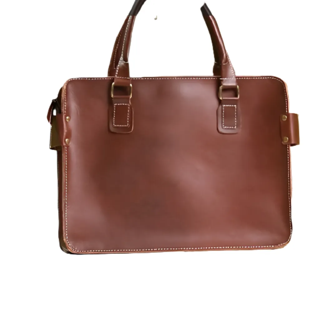 City Chic Messenger