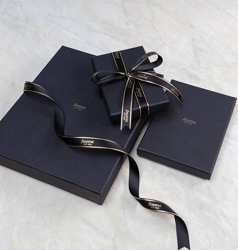 Classic Stitch Soft Leather Passport Holder