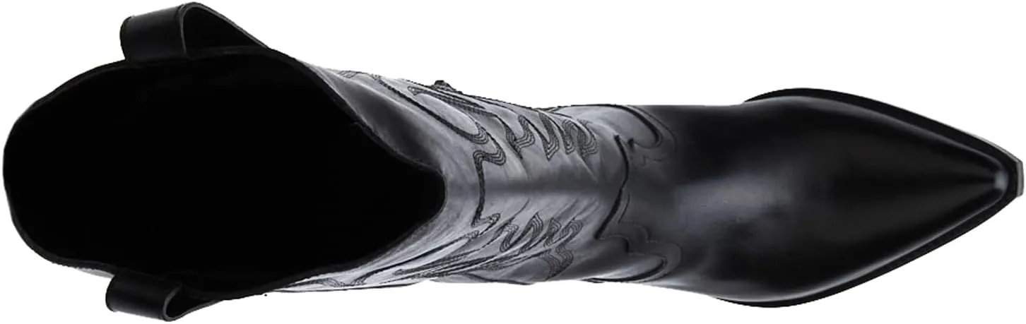 Coconuts by Matisse Women's, Agency Boot