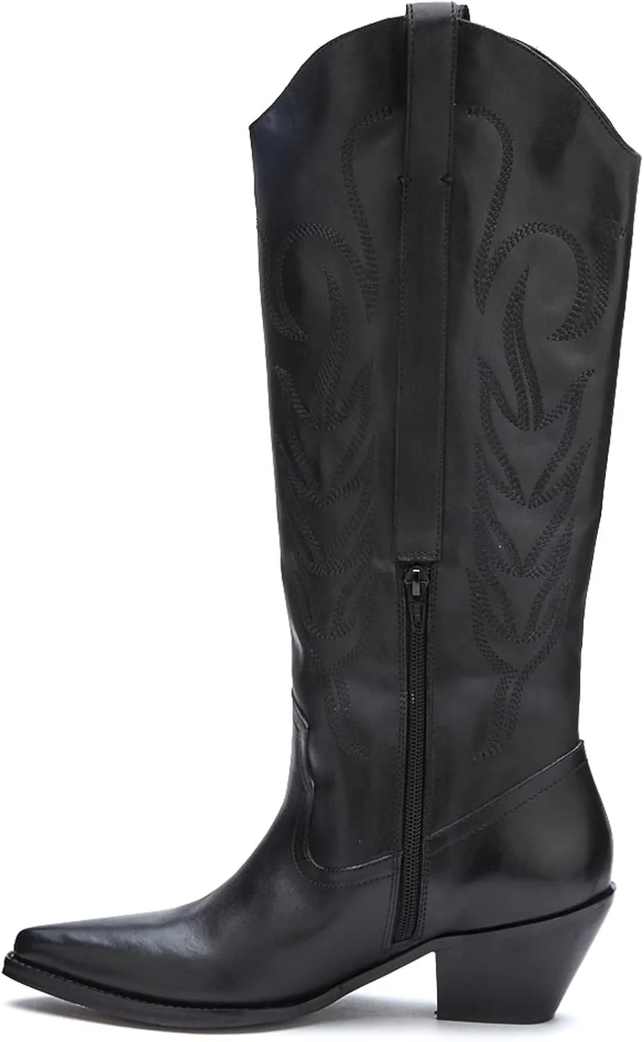 Coconuts by Matisse Women's, Agency Boot