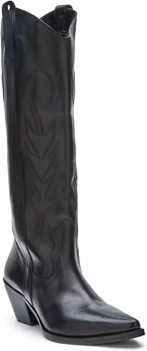 Coconuts by Matisse Women's, Agency Boot