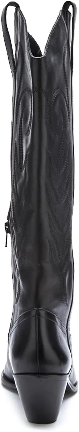 Coconuts by Matisse Women's, Agency Boot