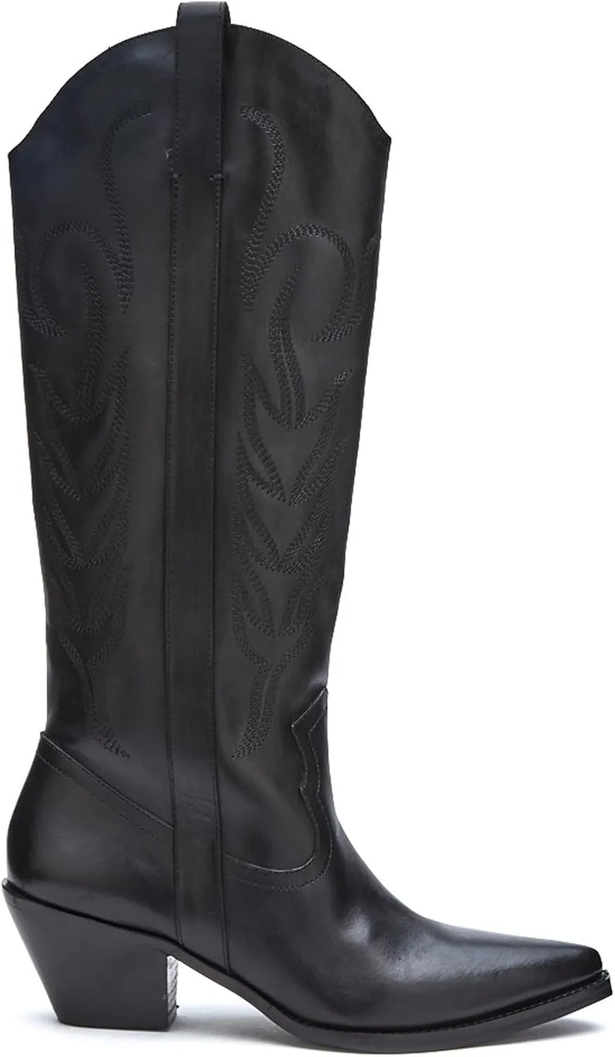 Coconuts by Matisse Women's, Agency Boot