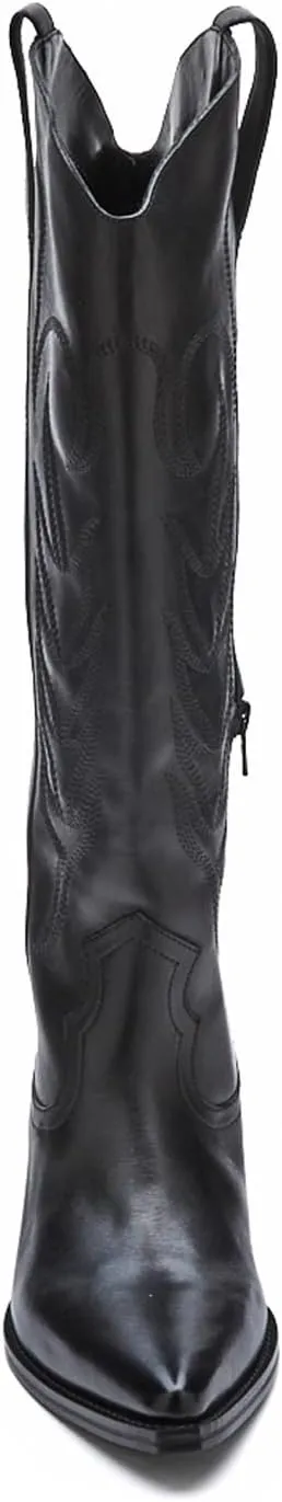 Coconuts by Matisse Women's, Agency Boot