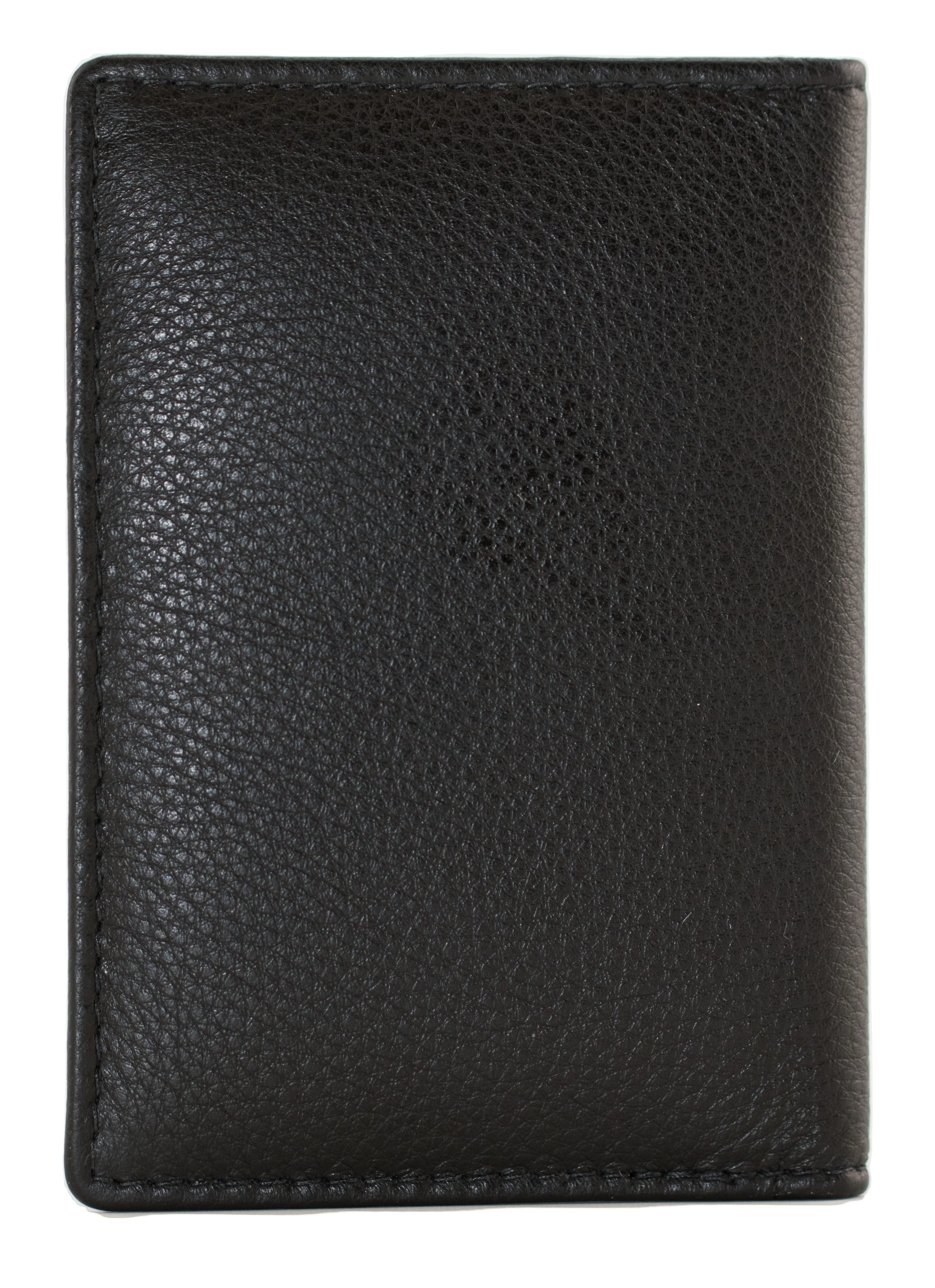 Coco's Glasses ID & Card Holder - 613 12