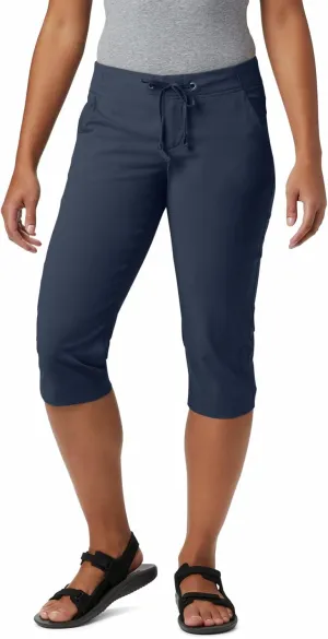 Columbia Women's Anytime Outdoor Capri