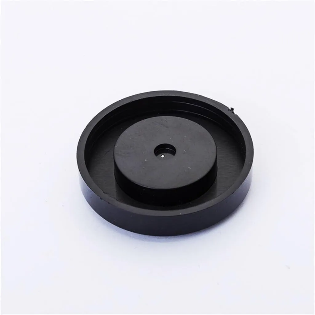 Compass Keychain Camping Travel Plastic Outdoor Compass Outdoor Sports Essentials