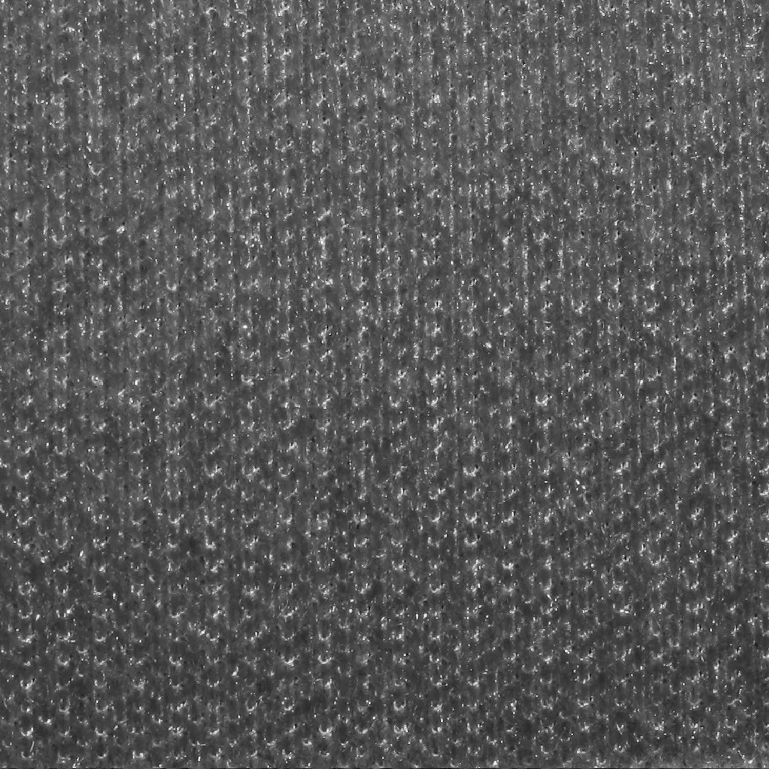 Coverking Custom Fit Dashcovers for Select Dodge Spirit Models - Velour (Gray)