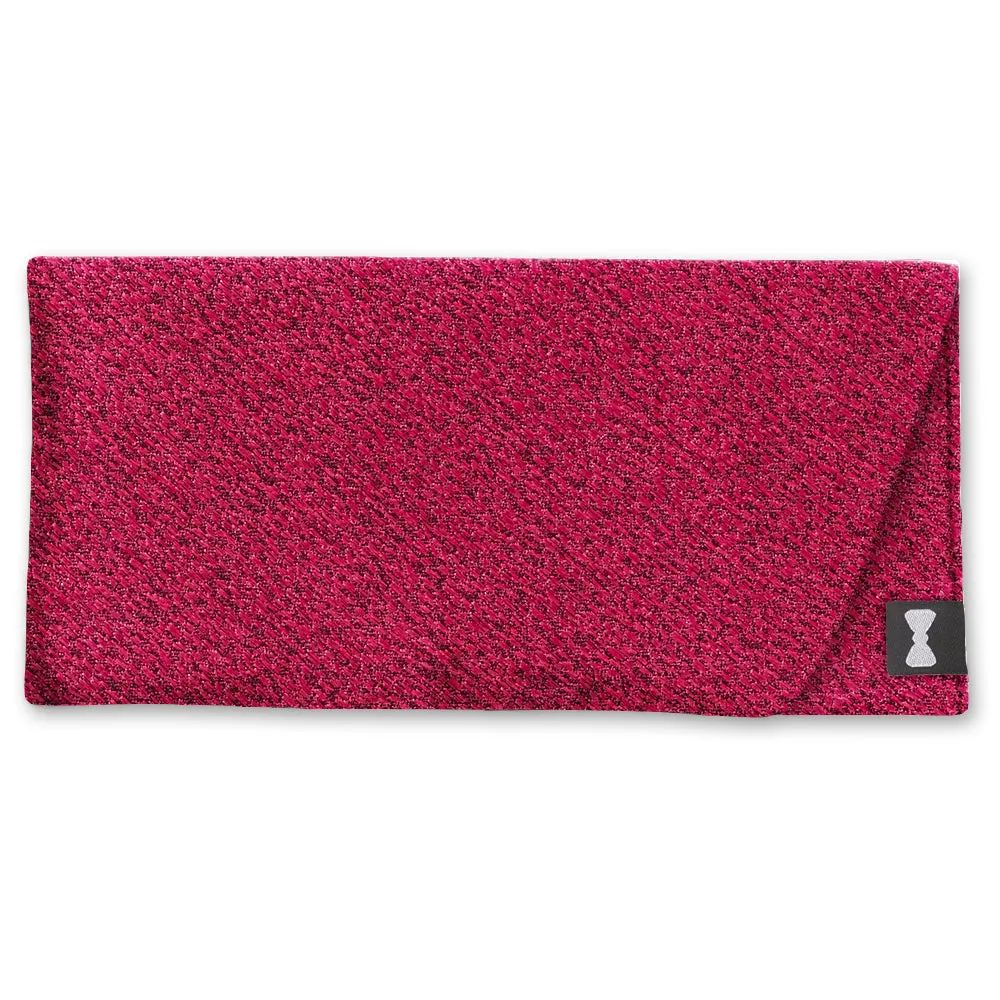 Cranberry Bog - Eyeglass Cases