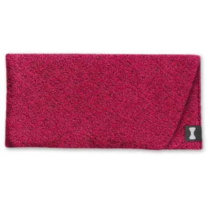 Cranberry Bog - Eyeglass Cases