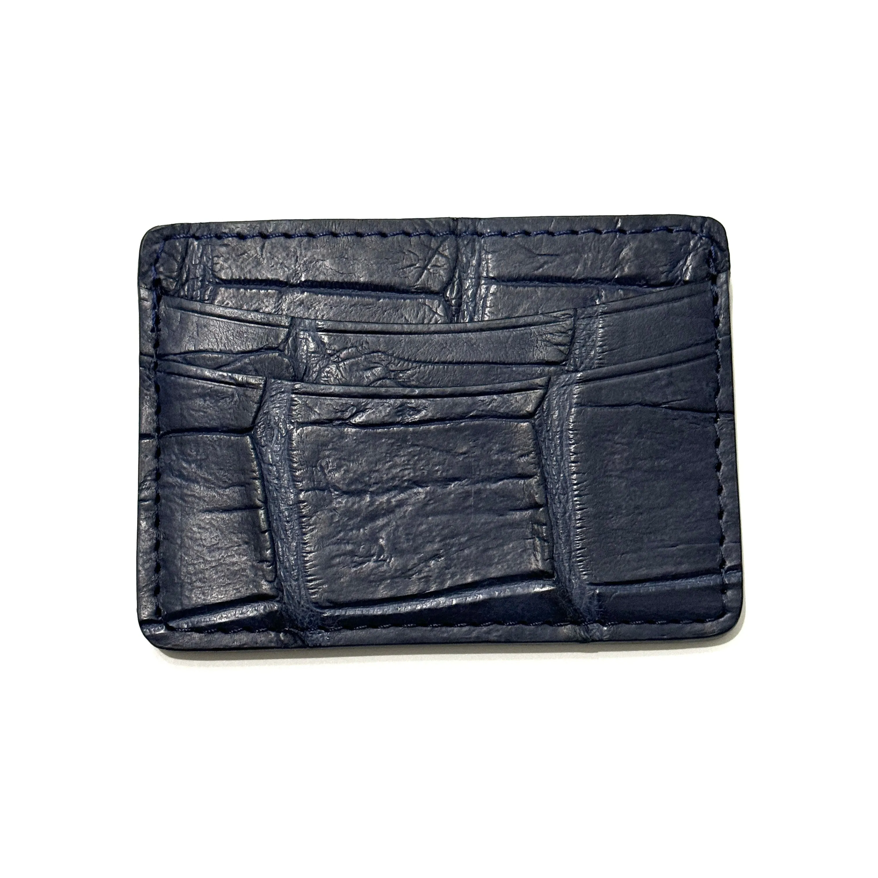 CREDIT CARD CASES - ASSORTED COLORS AVAILABLE - IN STOCK NOW