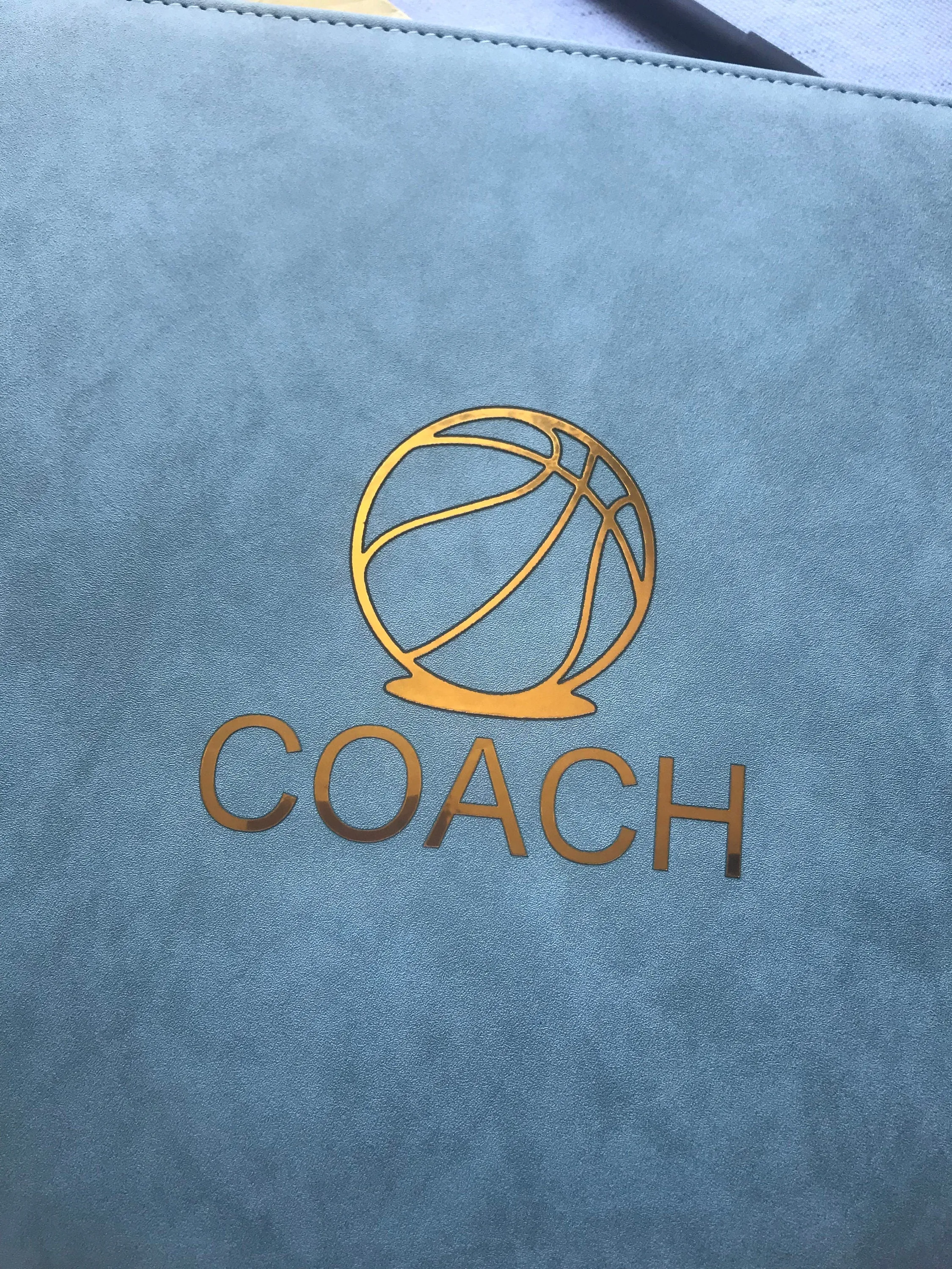 Custom Leather Portfolio, Vegan Leather Clipboard with Personalised Engraving, Fits for A4/ Legal paper, Document Holder, School/Office Gift