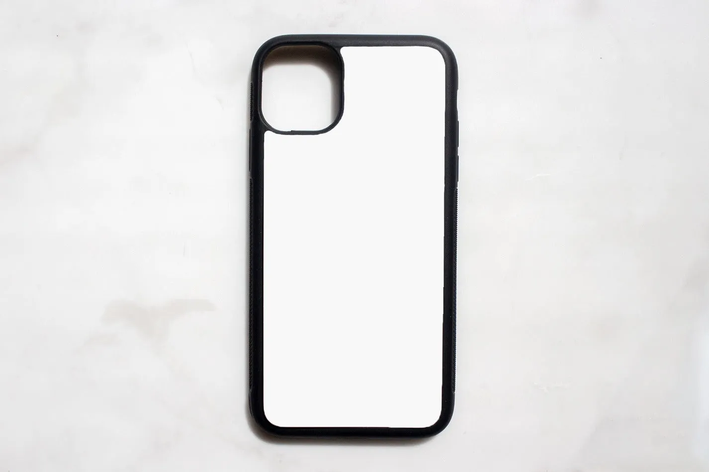 Custom Phone Cases