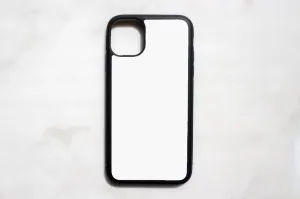 Custom Phone Cases