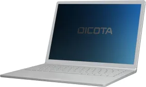 D70232 Anti-Glare Screen Filter and Privacy Filter