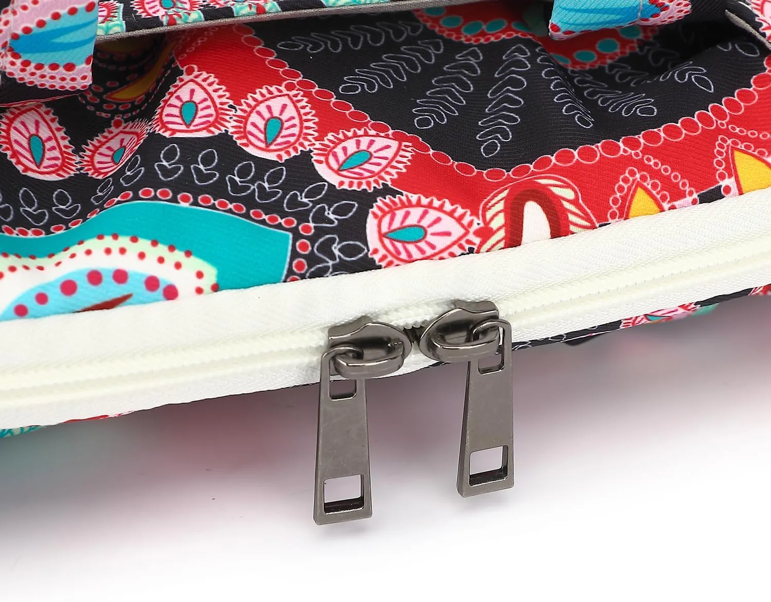 DACHEE Laptop Shoulder Bag for 15 Inch/15.6 Inch Macbook Pro