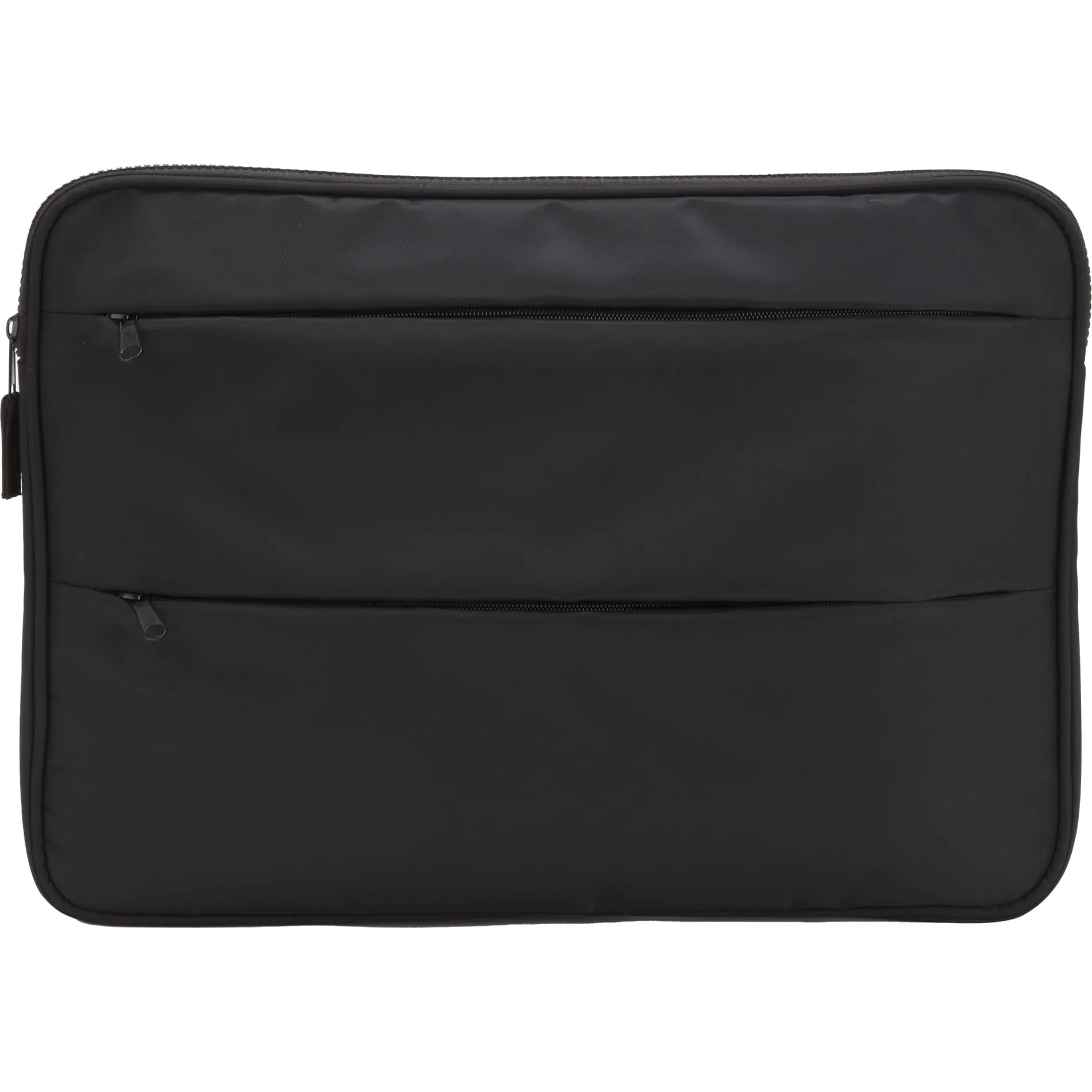 Daybreak Recycled 15" Laptop Sleeve