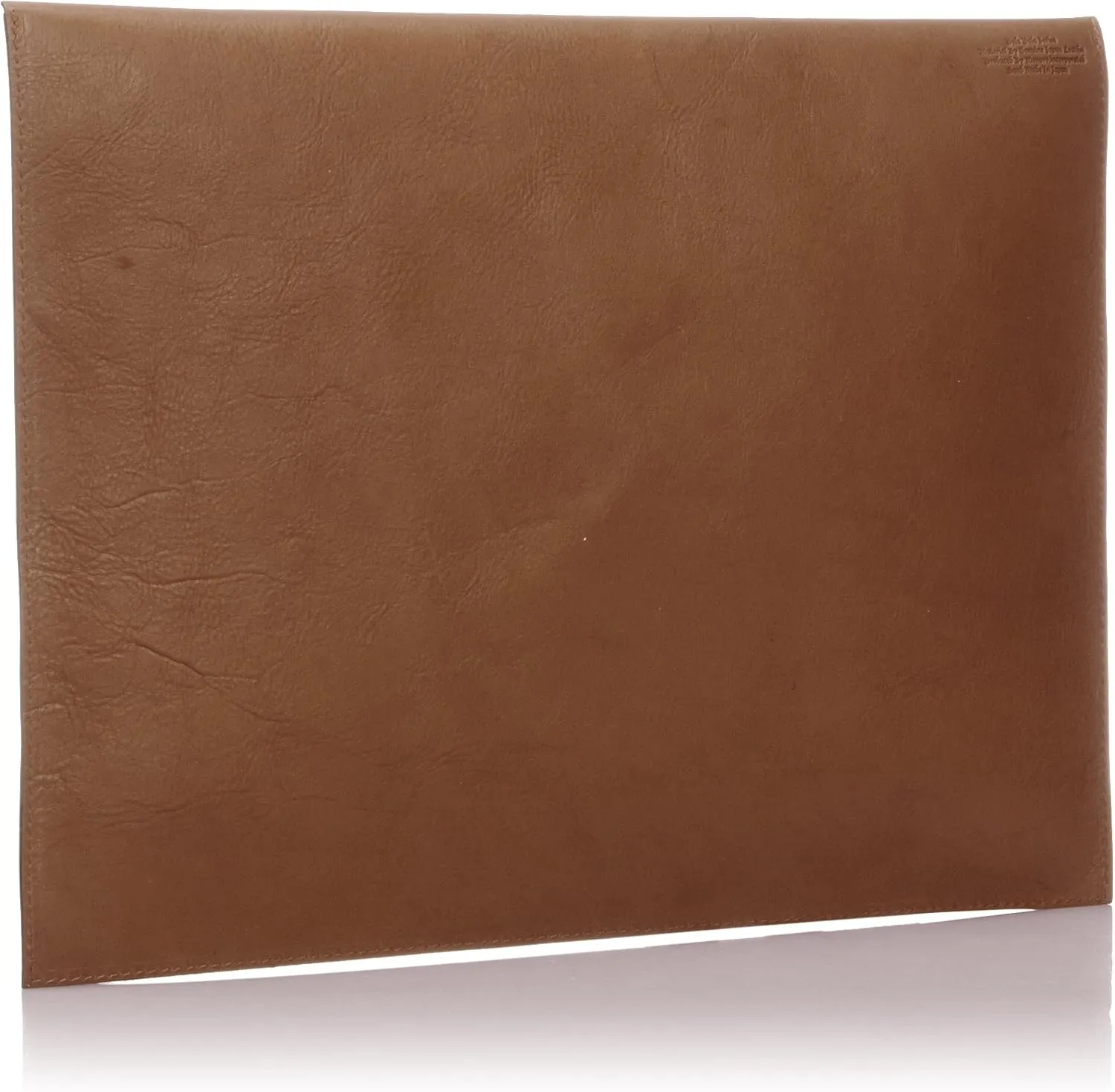 Document CASE-S Clutch Bag, Made in Japan