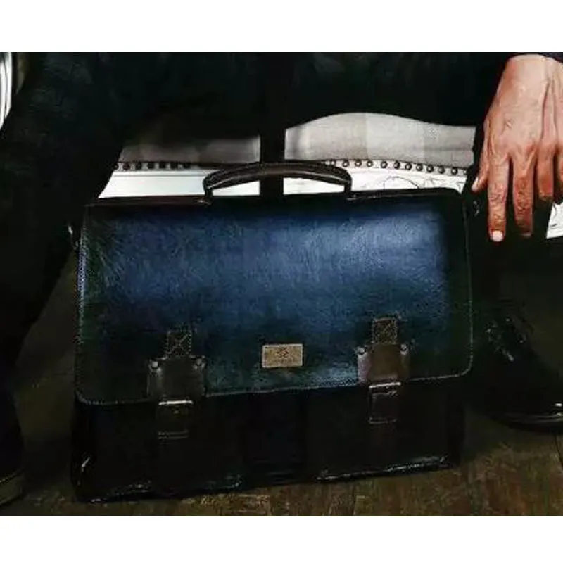 Dorian - The Portfolio