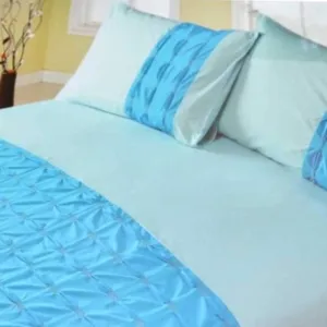 Duvet Cover Set Queen