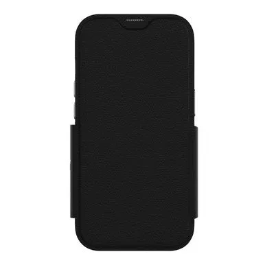EFM Monaco Case Armour with ELeather and D3O 5G Signal Plus Technology - For iPhone 13 Pro Max (6.7")/iPhone 14 Pro Max (6.7")