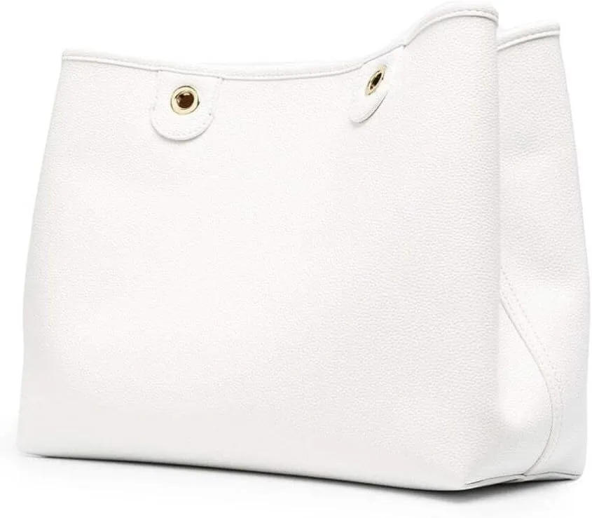 Emporio Armani Contemporary, Leather/Leather