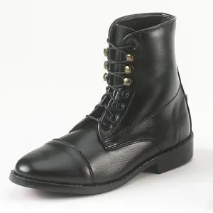 EQUISTAR Ladies All-Weather Lace Paddock