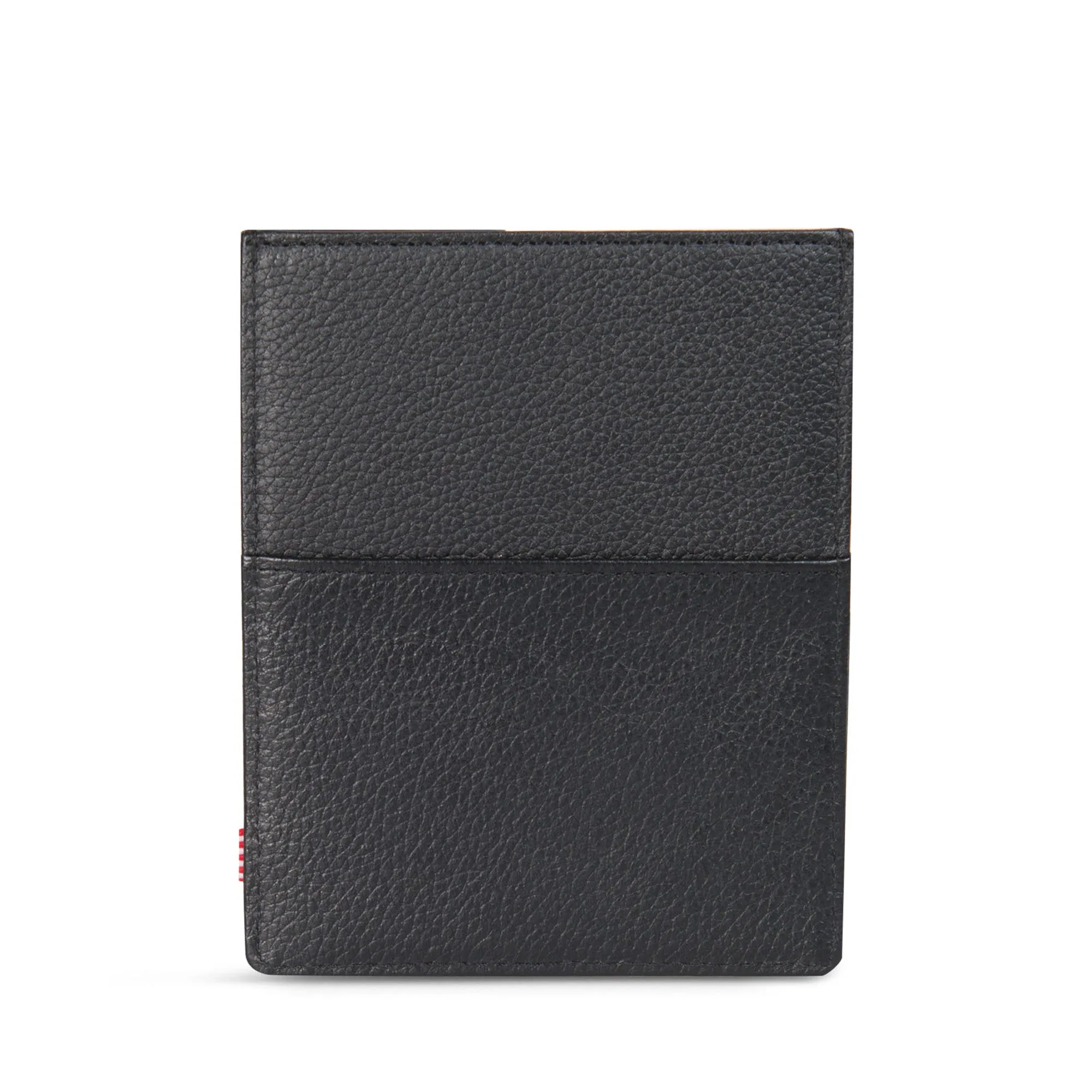 Eugene Wallet | Leather