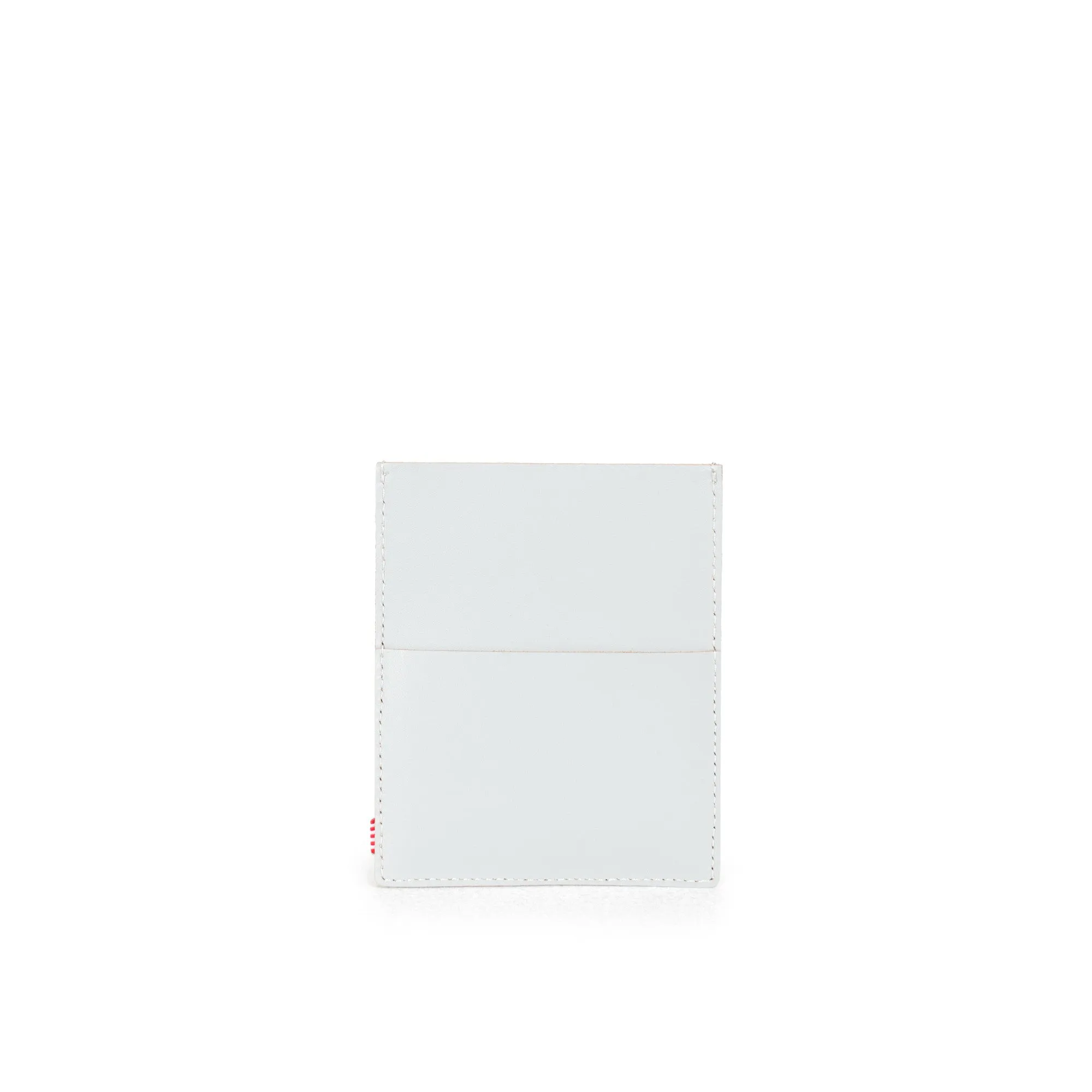 Eugene Wallet | Leather