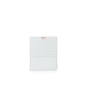 Eugene Wallet | Leather