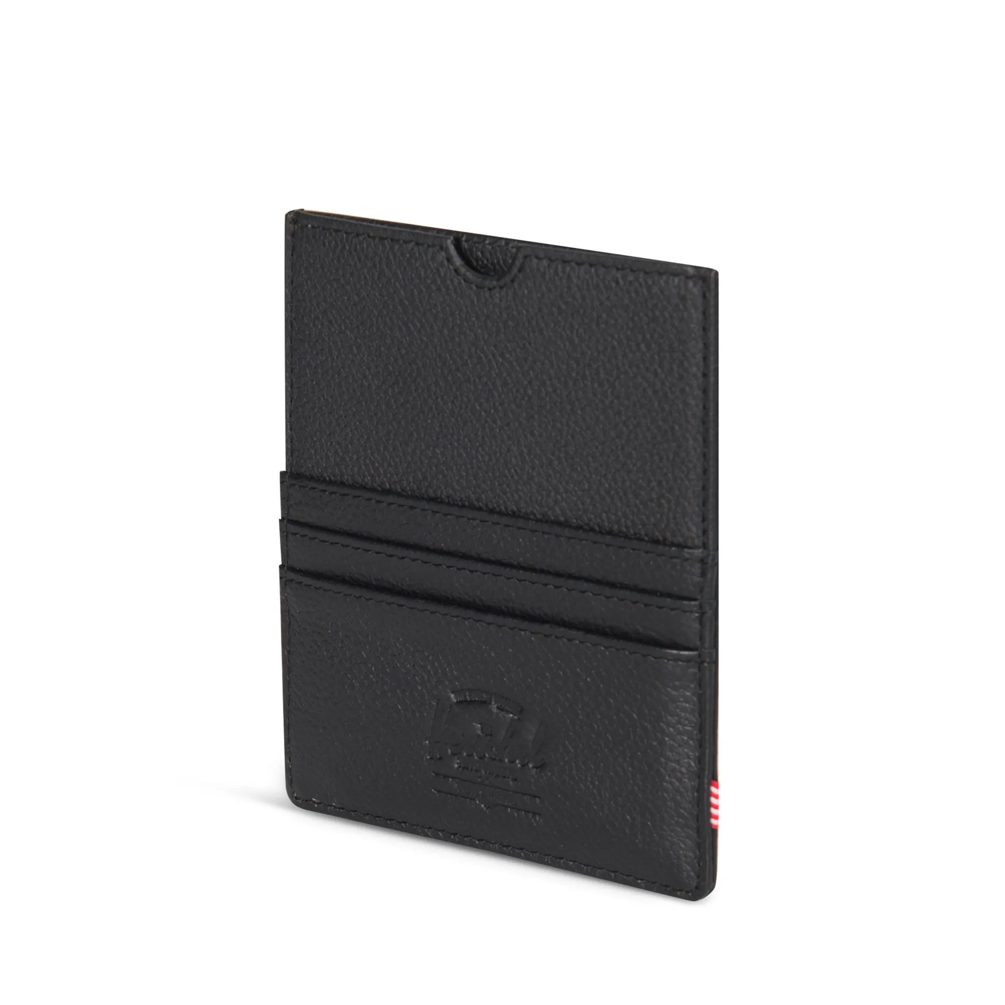 Eugene Wallet | Leather