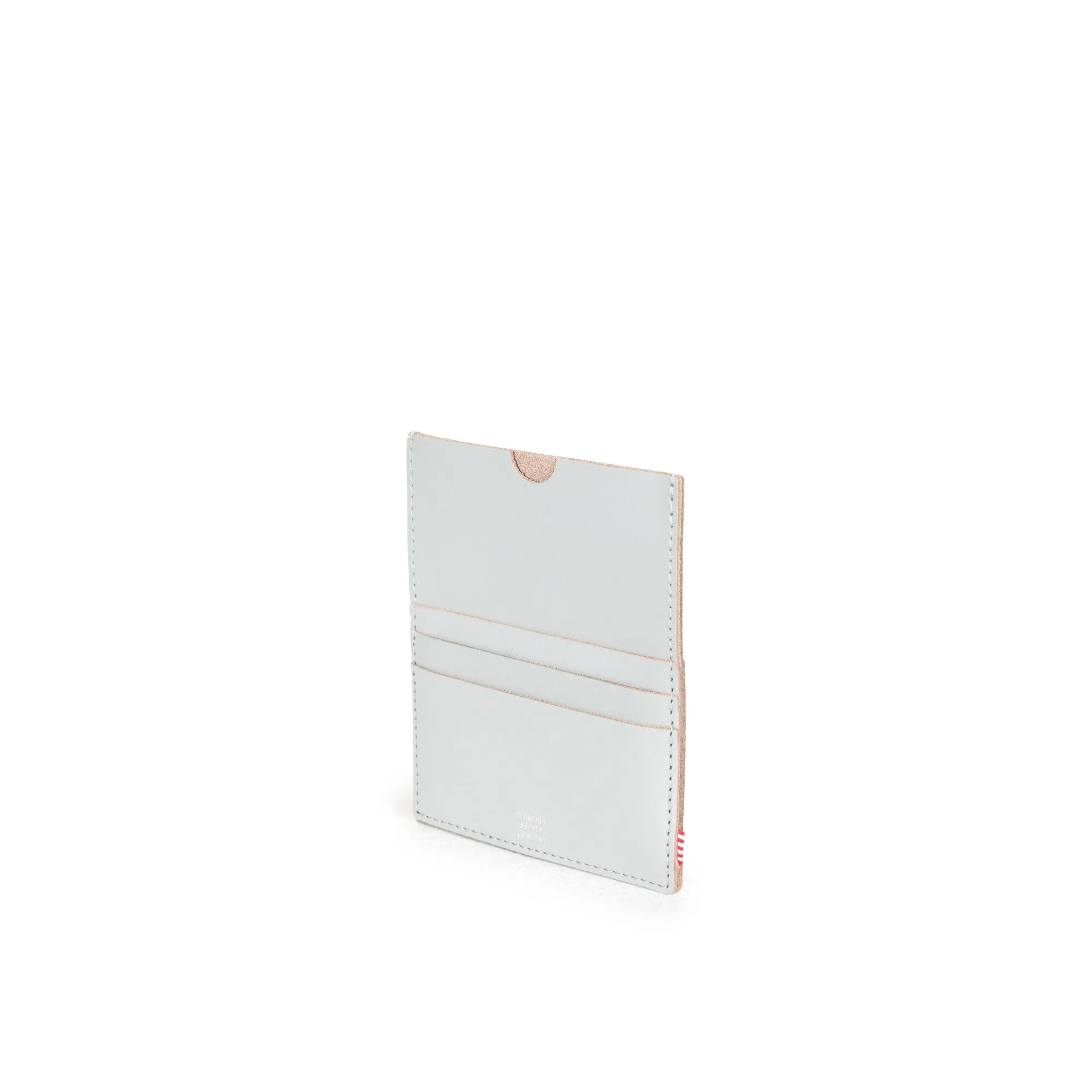 Eugene Wallet | Leather