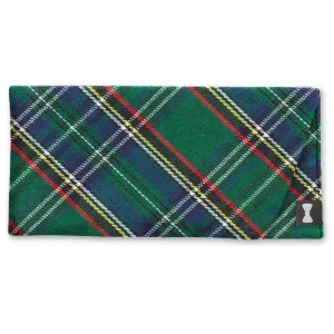 Evergreen Glen - Eyeglass Cases