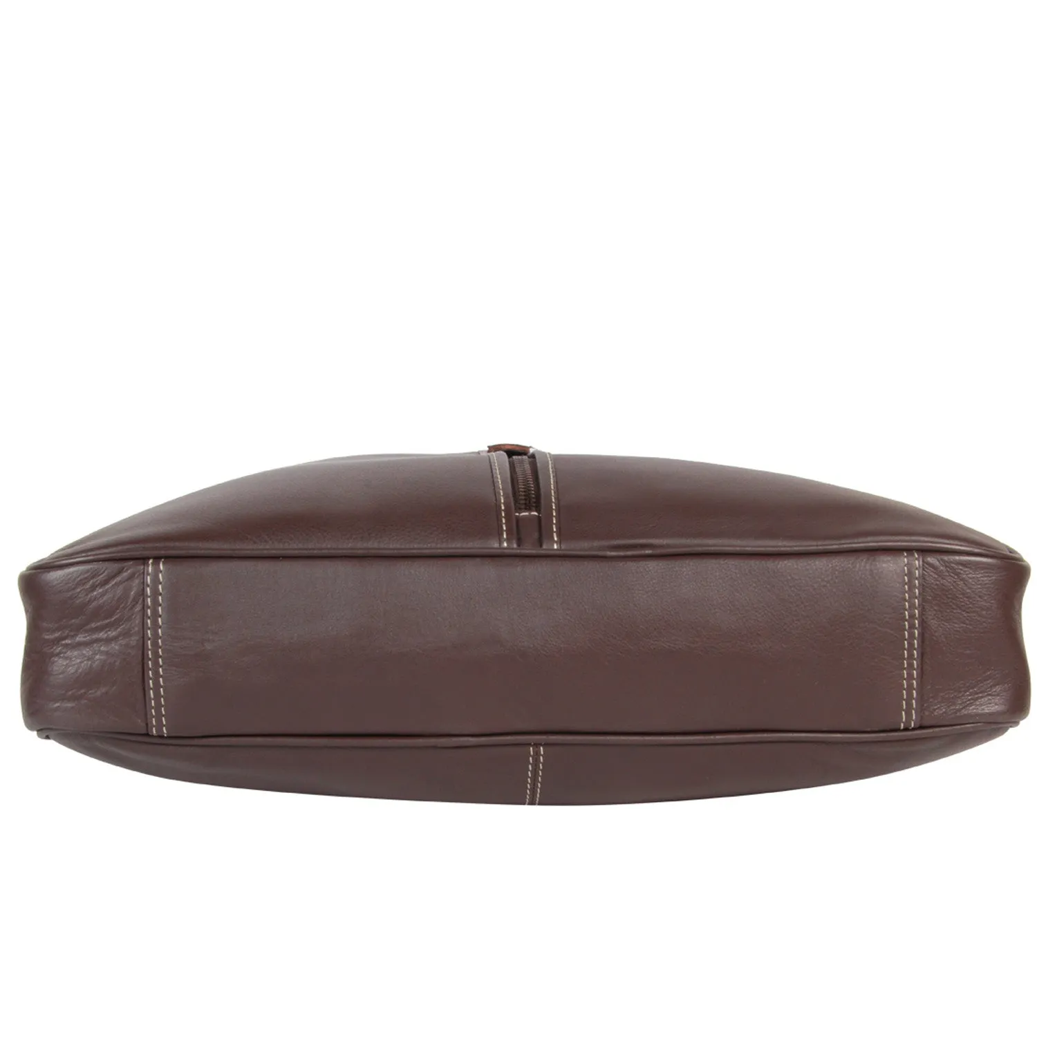 Executive Bali Laptop Bag