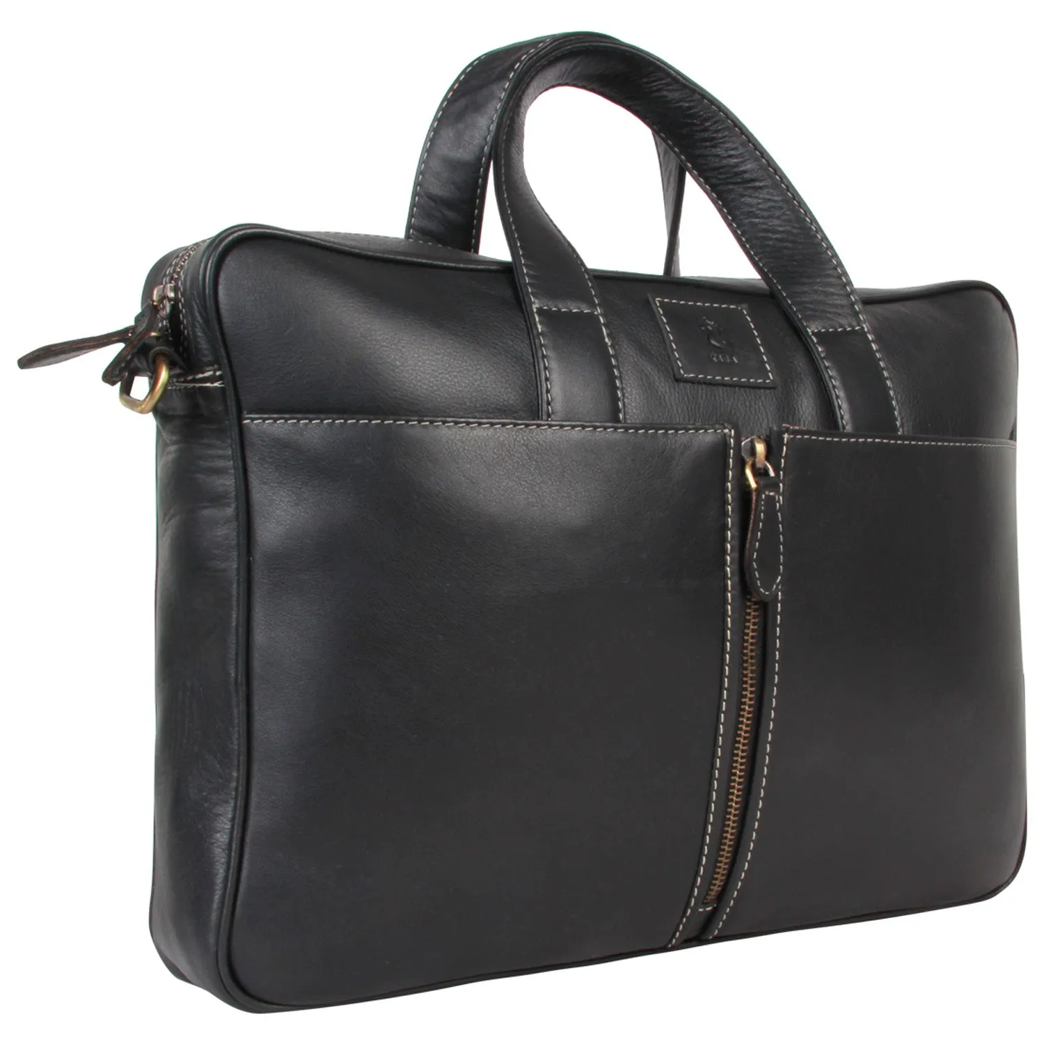 Executive Bali Laptop Bag