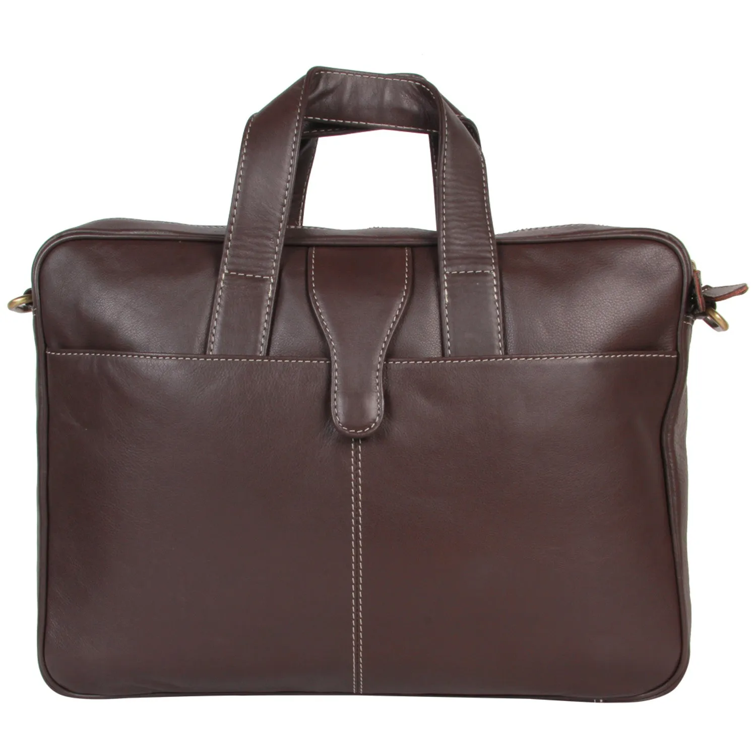 Executive Bali Laptop Bag