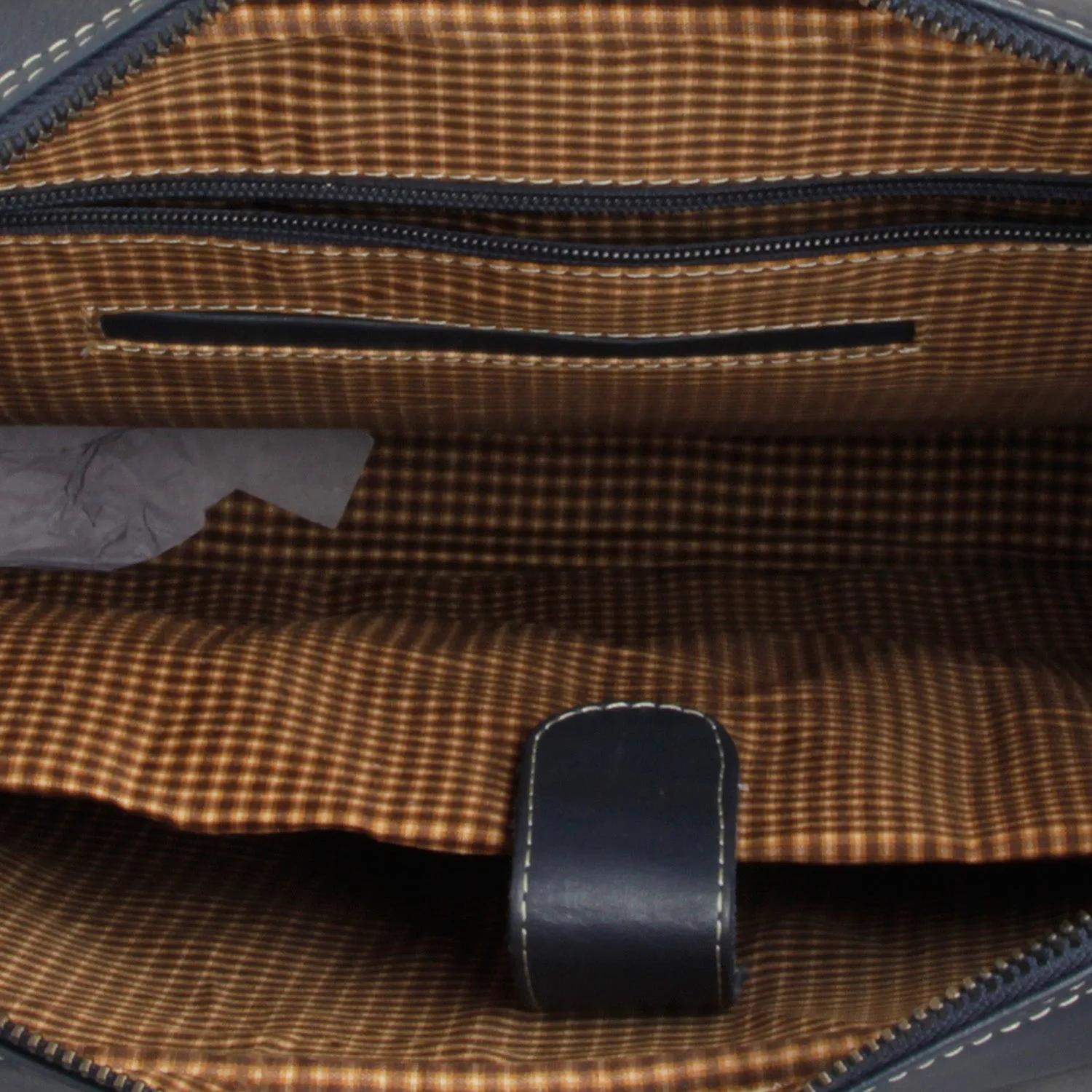 Executive Bali Laptop Bag